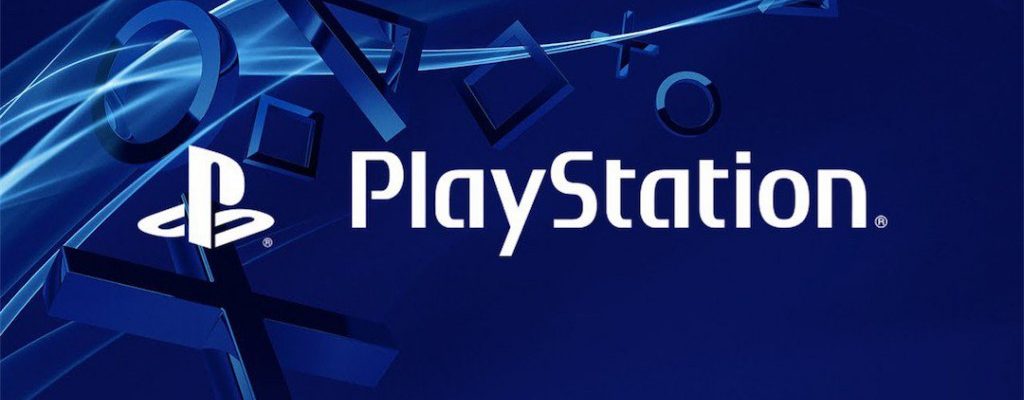 Ps4 Die Ersten Konnen Ihren Psn Namen Andern Aber Sony Warnt Sie - 