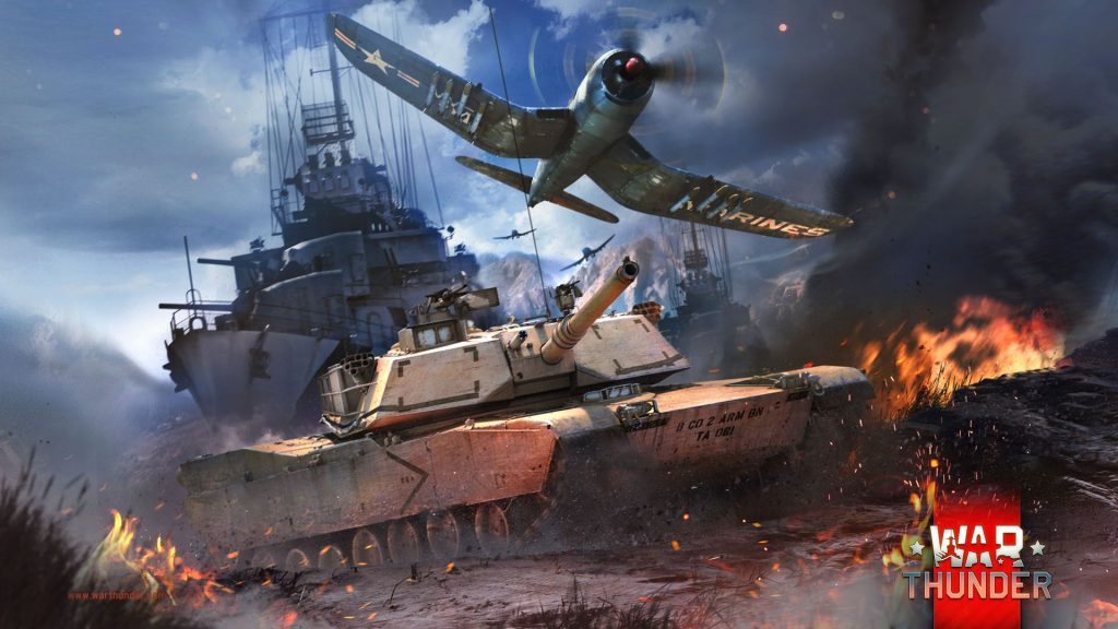 WarThunder_Xbox_preview