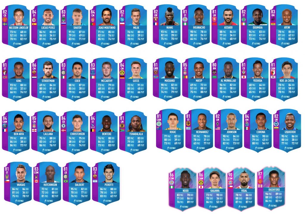 fifa-18-futball-sbcs