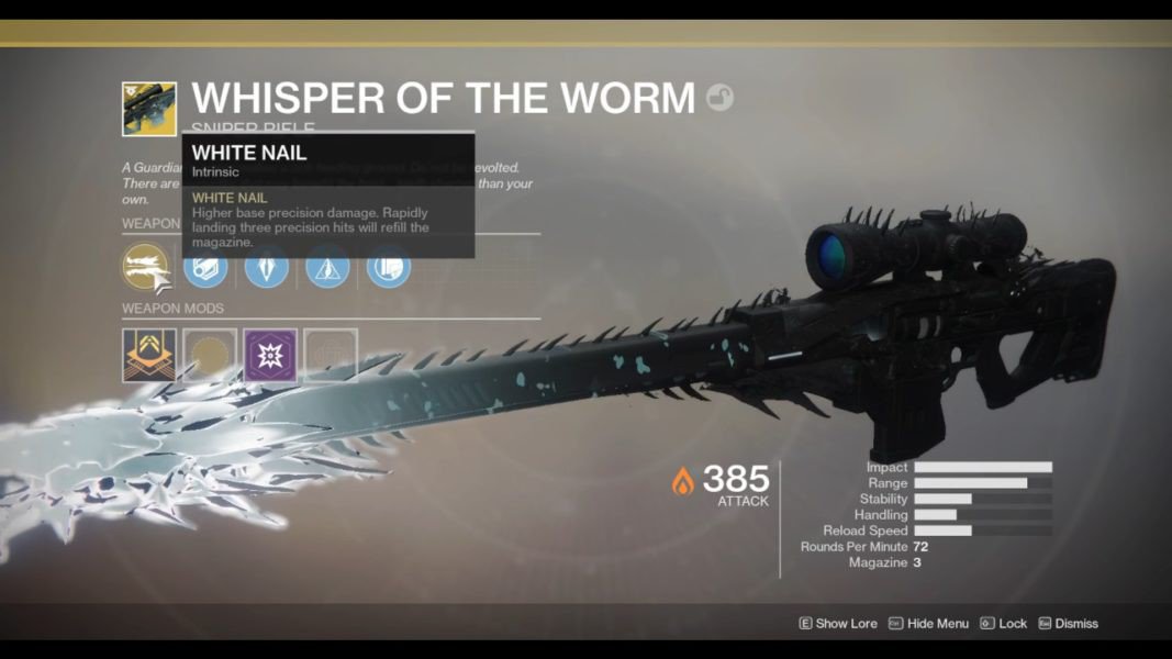 Destiny-2-Whisper-of-the-Worm