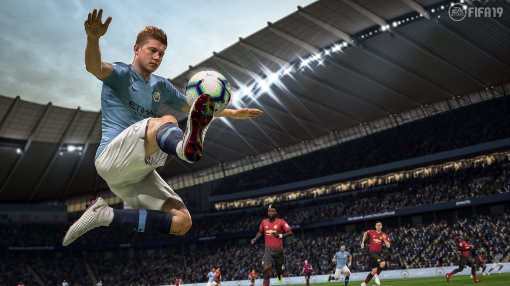 FIFA19_ActiveTouch-bruyne