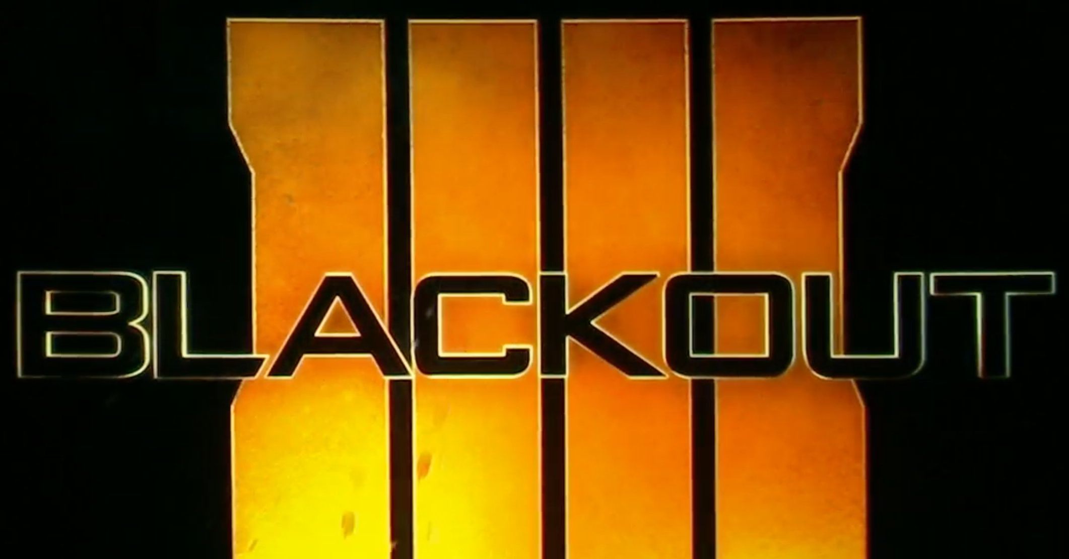 call of duty black ops 4 Blackout