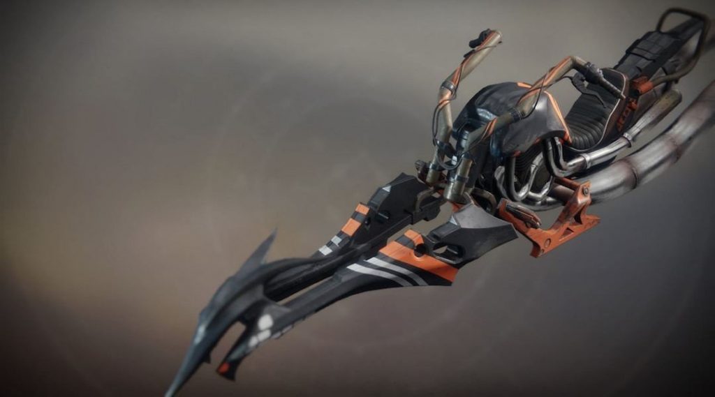 destiny-2-sonnenwende-gray-hornet