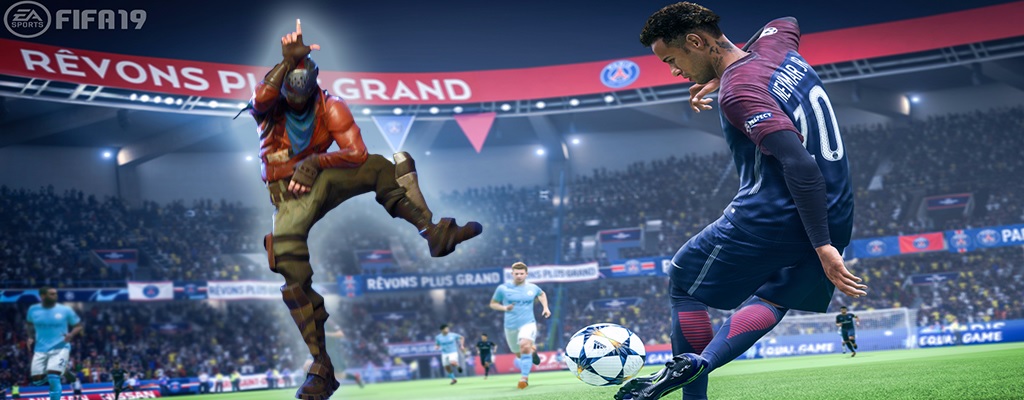  - fifa fortnite