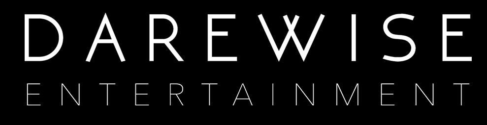 darewise logo