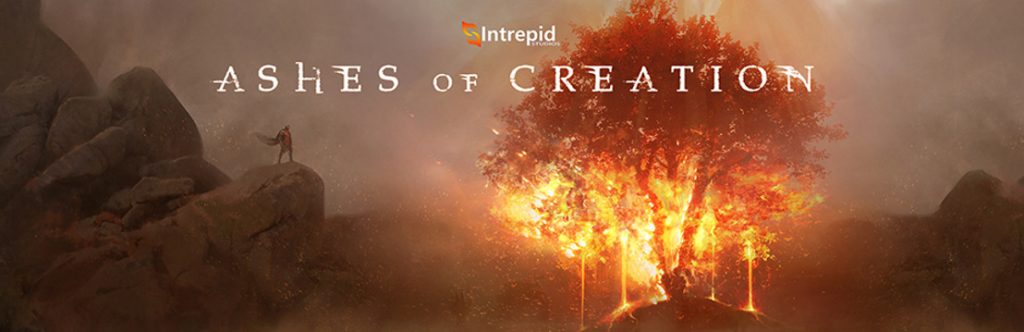 AShes-of-Creation-Titel