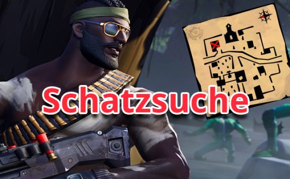 So geht Crossplay in Fortnite: PS4, PC, Xbox One, Switch ... - 576 x 356 jpeg 44kB