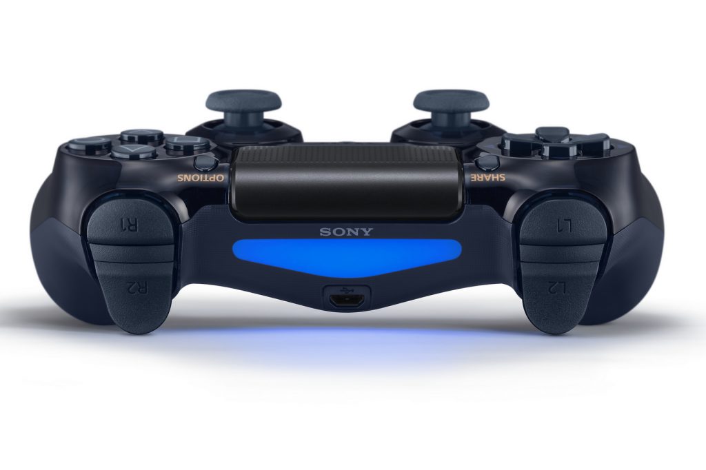 PS4 Pro Special 6
