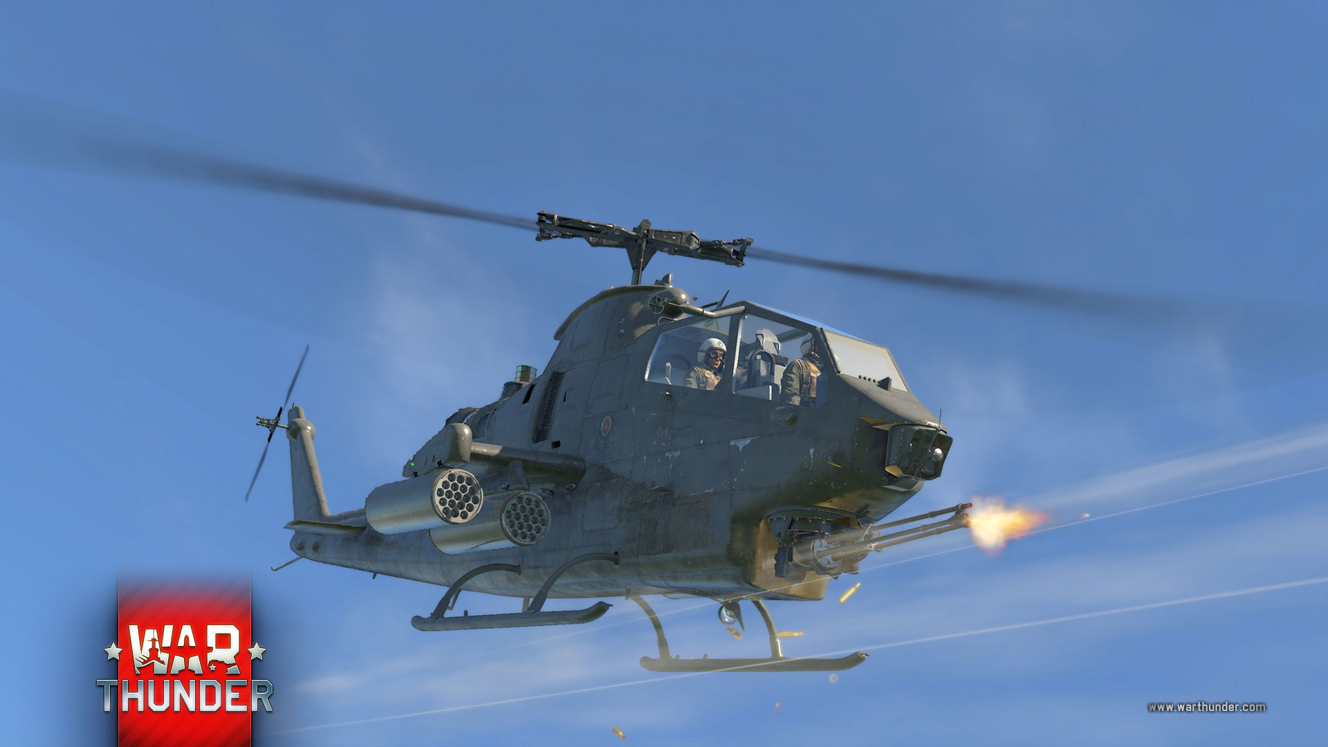 WarThunder_AH-1F_3