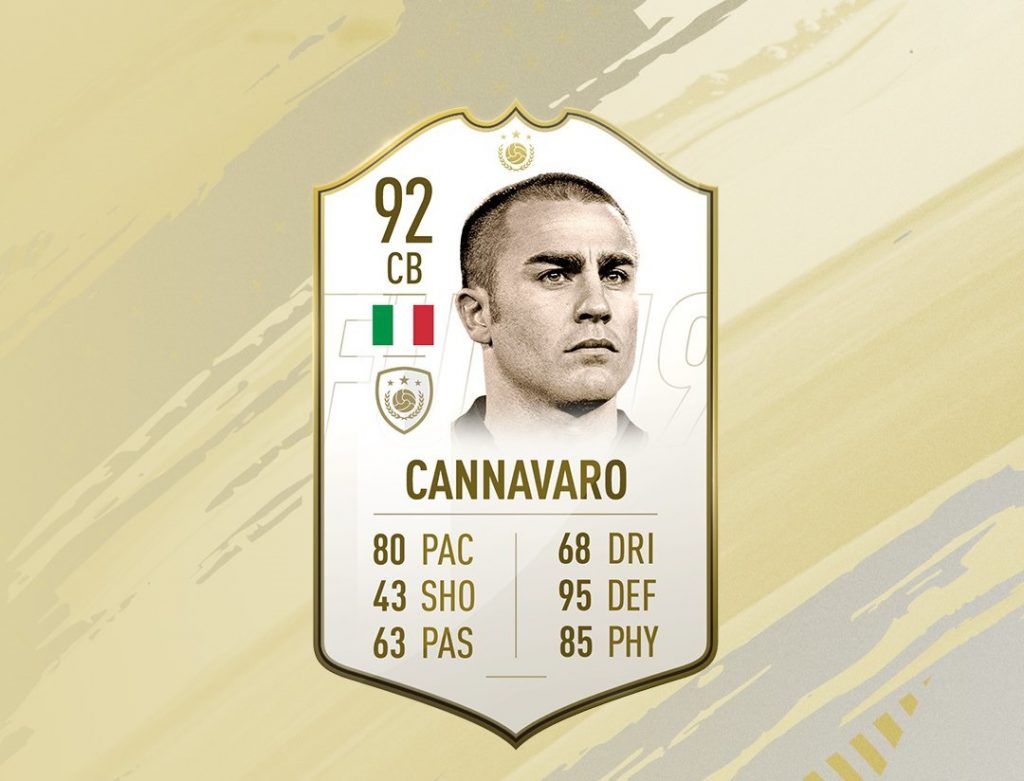 cannavaro-fut-19