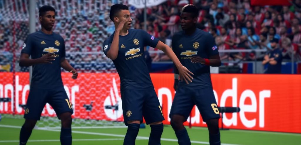 fifa-19-milly-rock