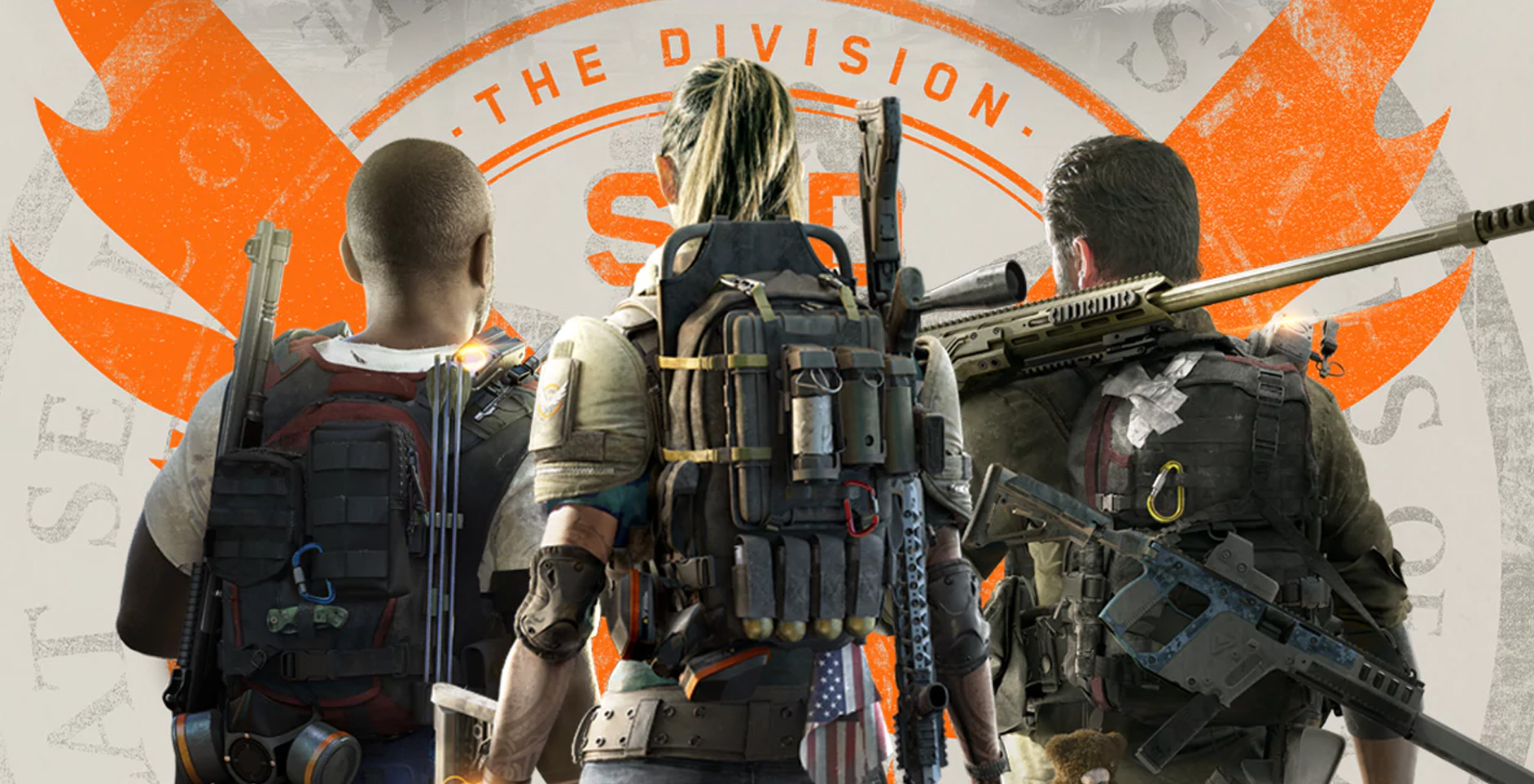 how to pre download the division 2 beta pc