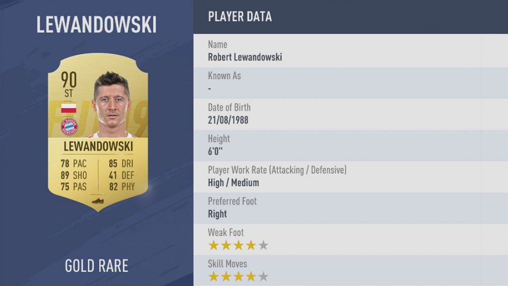 FIFA19-tile-large-11-Lewandowski-lg-2x