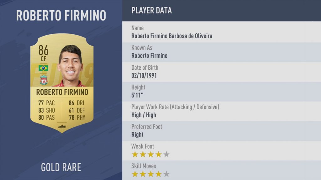 FIFA19-tile-large-65-Firmino-lg-2x