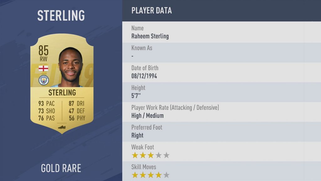 FIFA19-tile-large-97-Sterling-lg-2x