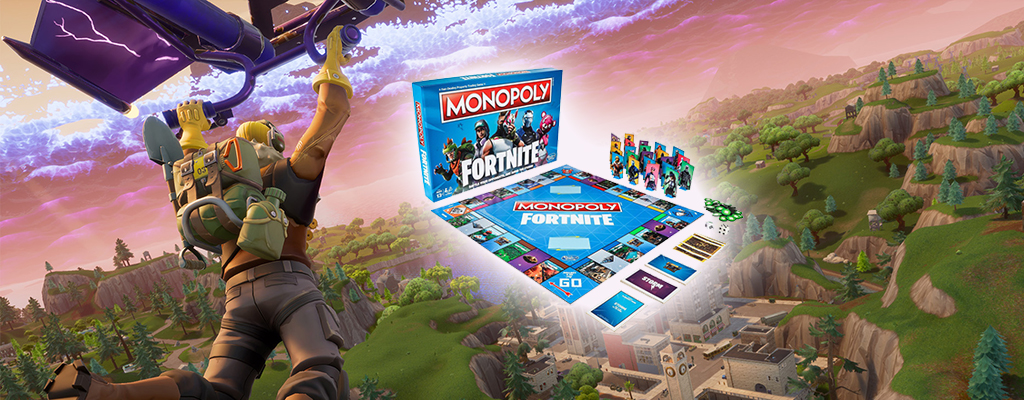  - fortnite monopoly deutsch anleitung