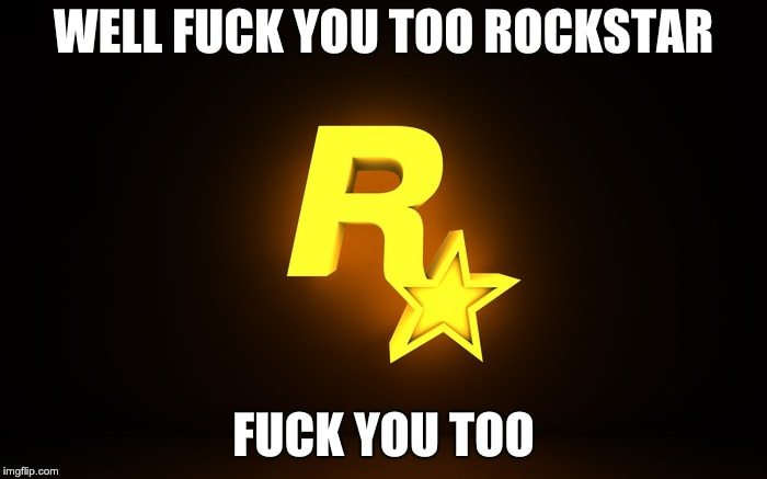 Rockstar-FU