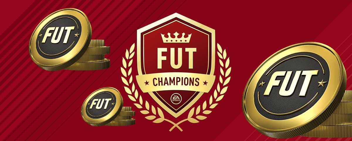 Wann Kommen Wl Belohnungen Fifa 20