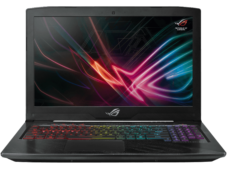 ASUS-GL503VM-ED090T–Gaming-Notebook-mit-15.6-Zoll-Display–Core™-i7-Prozessor–16-GB-RAM–128-GB-SSD–1-TB-HDD–GeForce-GTX-1060–Schwarz
