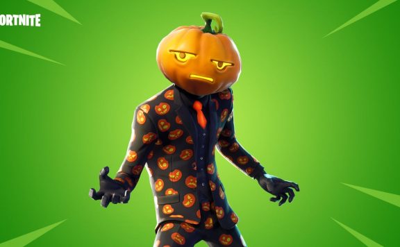 Fortnite: Update 6.20 bringt Monster – Patch Notes auf Deutsch