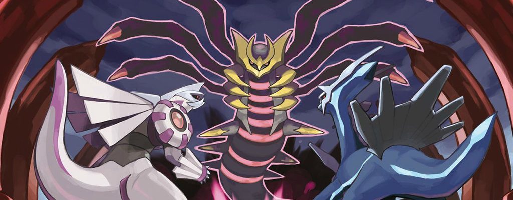 Beste Konter Gegen Rayquaza Pokemon Go Rayquaza