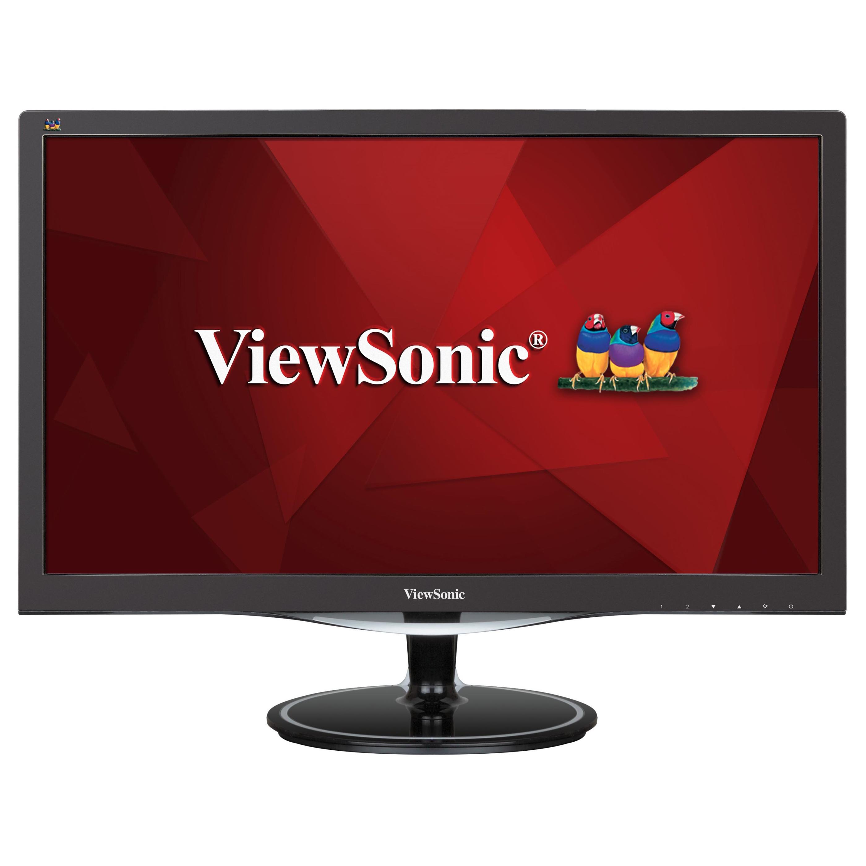 Viewsonic_VX2757MHD Monitor Deal