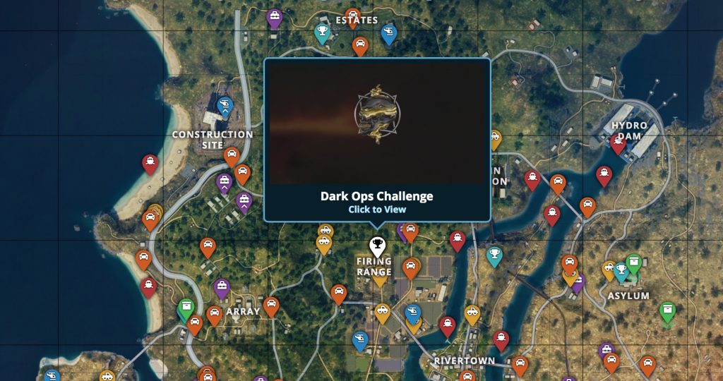 cod-blops-map-challenge 2