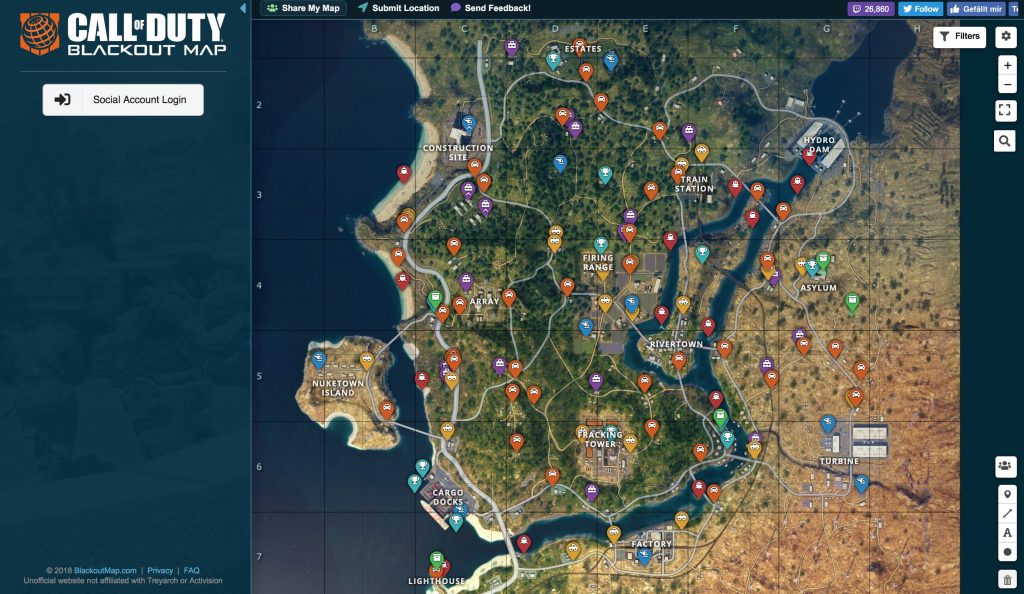 cod-blops4-interaktive-map
