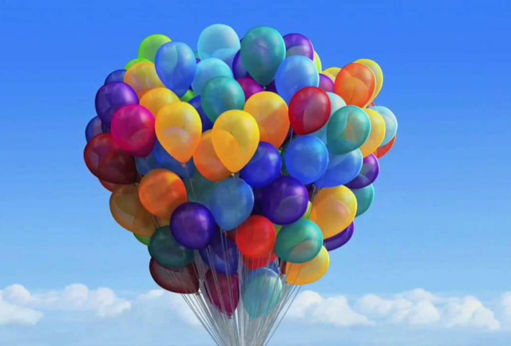 fortnite-oben-ballons