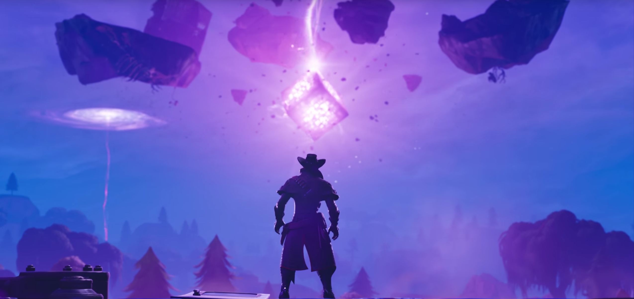 Fortnite-PVE-event-title-01 