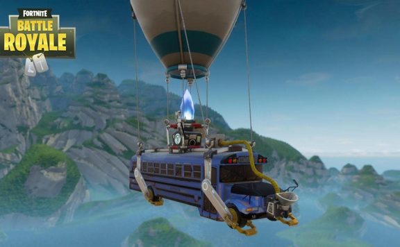 Deshalb veralbern Fans den neuen Vampir-Skin im Shop von 