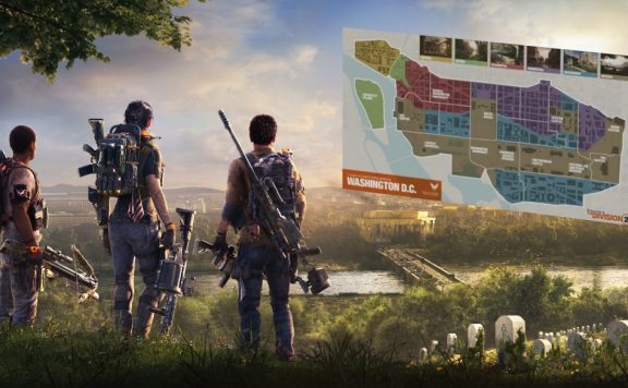 the division 2 map titelbild 576x356