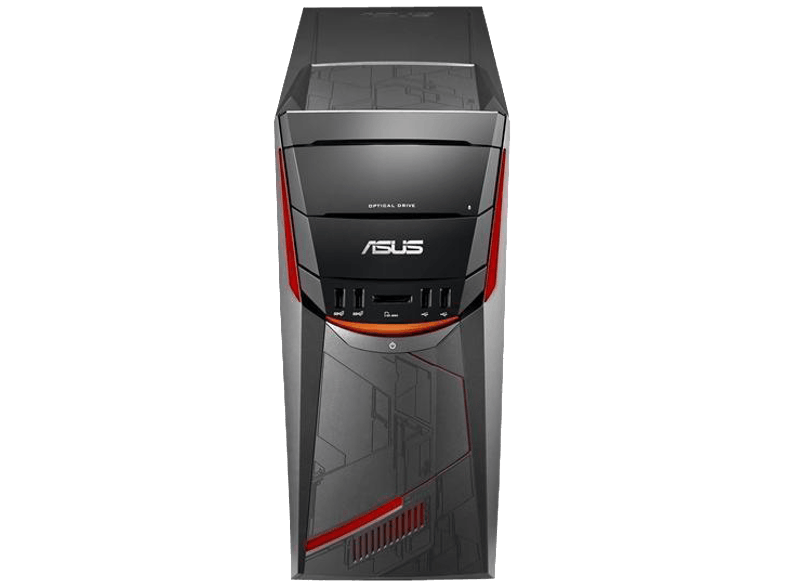 ASUS-G11DF-DE016T–Gaming-PC-mit-RYZEN-7-Prozessor–16-GB-RAM–1-TB-HDD–128-GB-SSD-2-GeForce-GTX-1070–8-GB