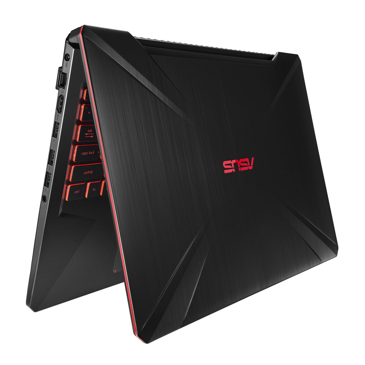 Asus_FX504_Stand