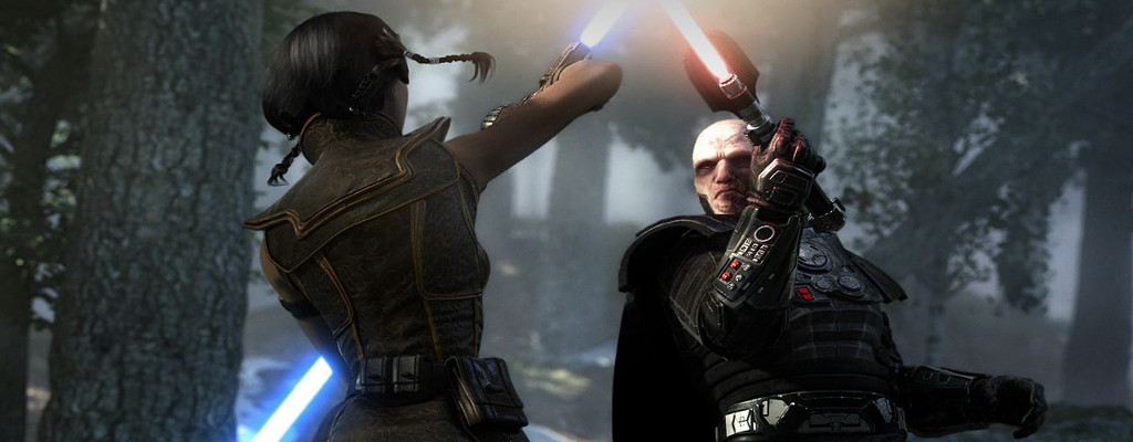 SWTOR Imperium Sith Republic Jedi Combat title