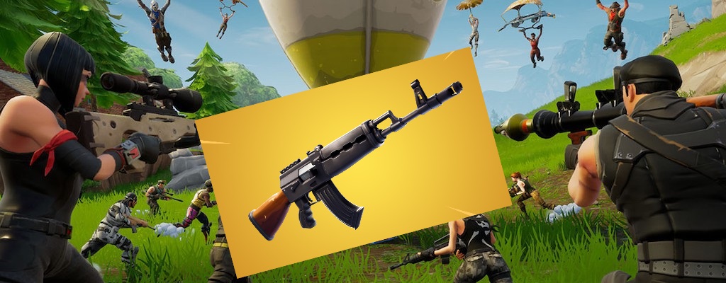  - fortnite schweres sturmgewehr