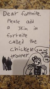 fn-chicken-trooper-zeichnung