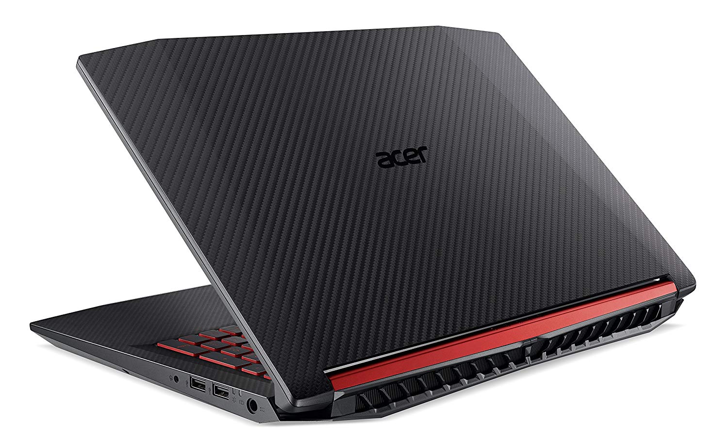 Acer Nitro 5 Gaming-Notebook