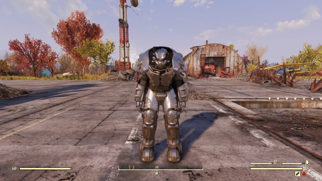 Fallout76-X01Armor-min