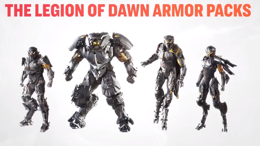 Anthem-Legion-of-Dawn-Armor-Pack