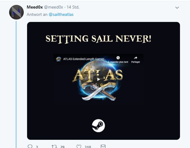 setting-sail-never-atlas