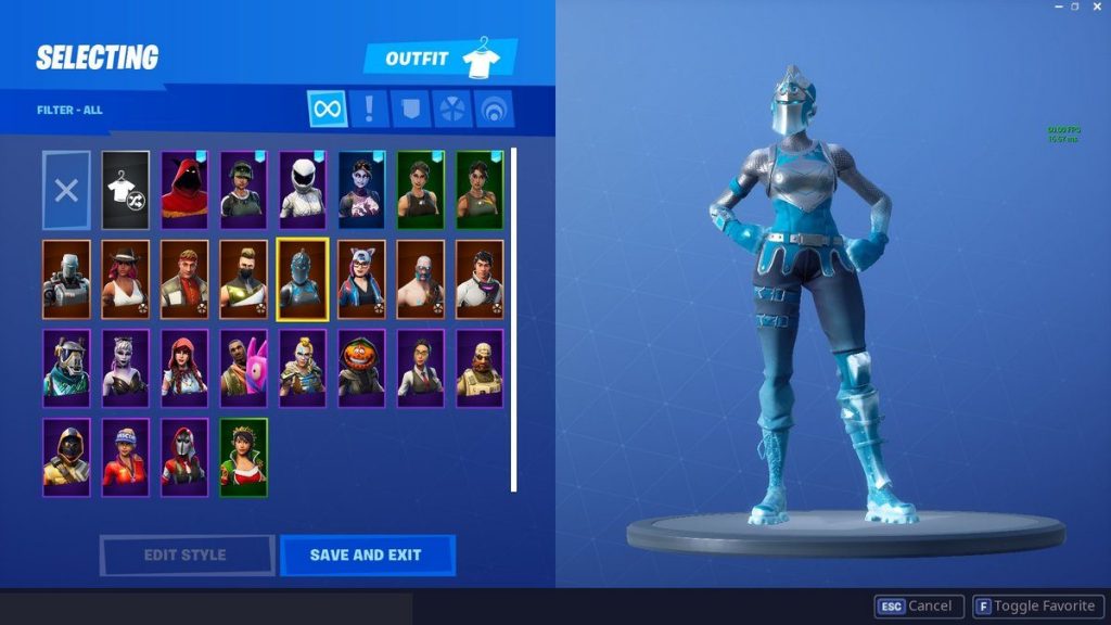 fn frozen red knight - fortnite wann kommen neue skins