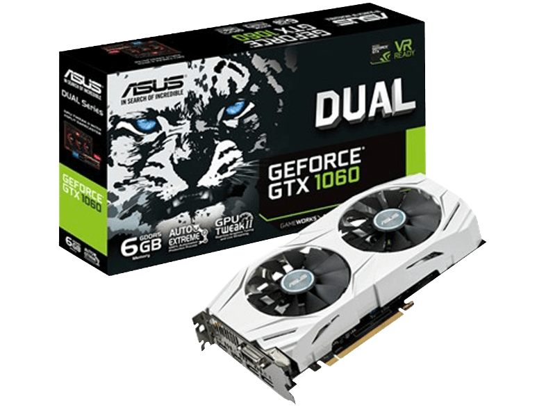 ASUS-Dual-GeForce®-GTX-1060-6GB-Gaming-(NVIDIA–Grafikkarte22)