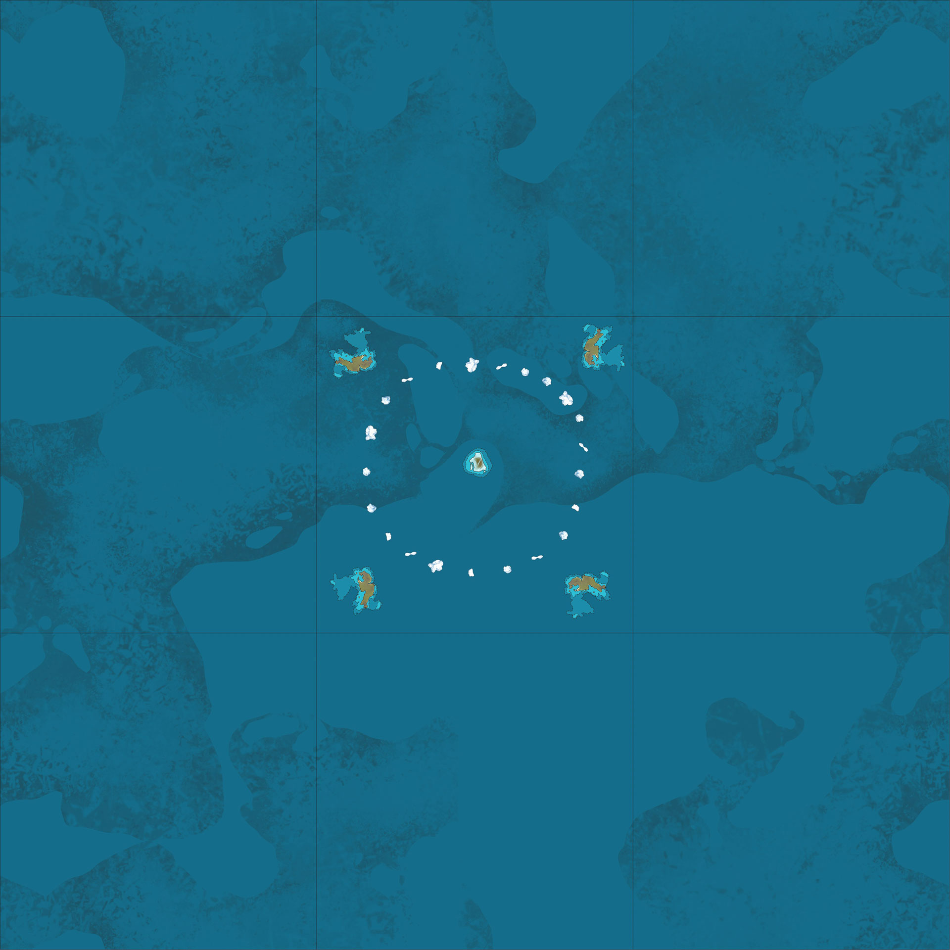 Atlas-BR-Map