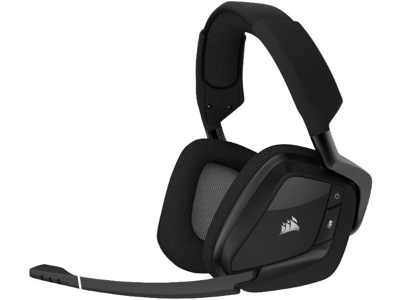 CORSAIR–CA-9011152-EU–Void-Pro-RGB-SE-Premium-Gaming-Headset-mit-Dolby®-Headphone-7.1–Gaming-Headset–Carbon