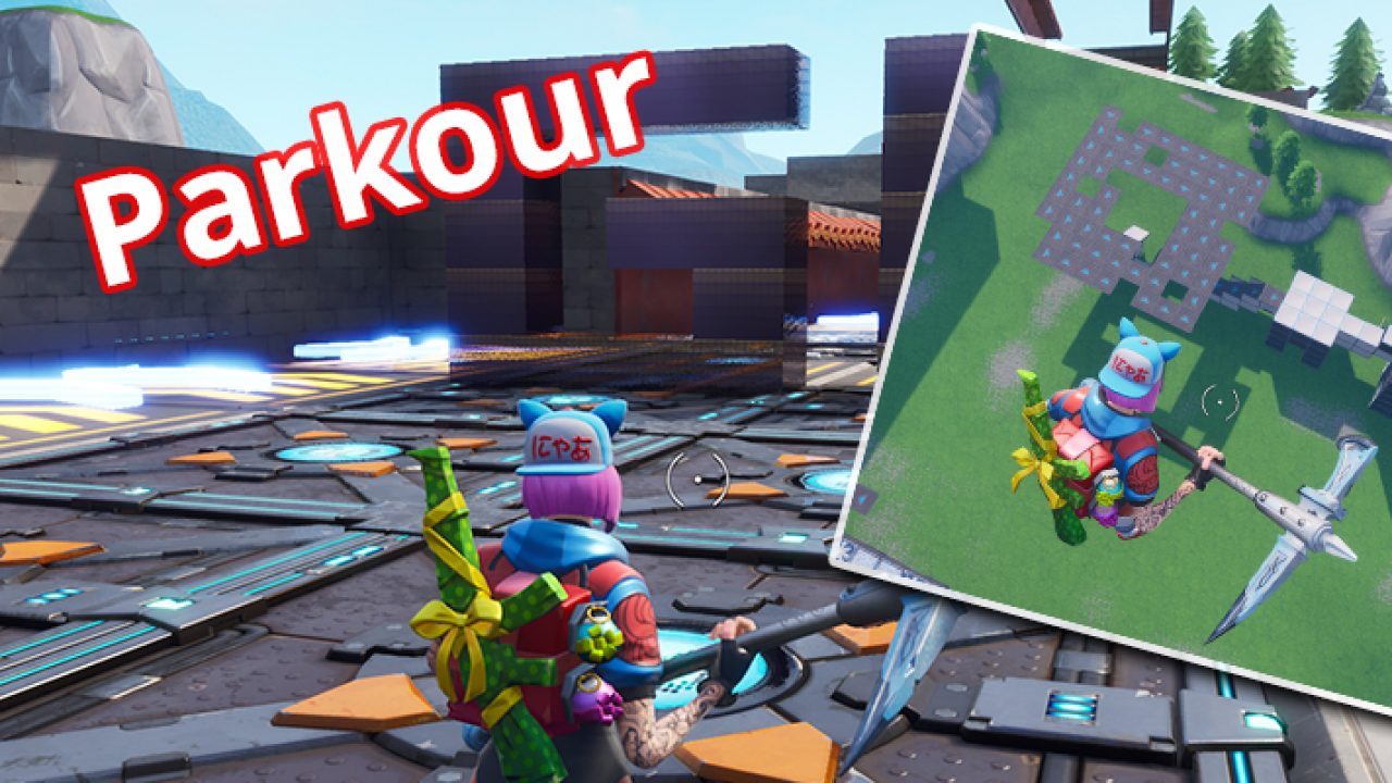 Cizzorz Fortnite Creative Parkour Maps Codes Www Galleryneed Com - die besten parkour maps in fortnite leichte und schwere jump and runs jpg 1280x720 cizzorz fortnite