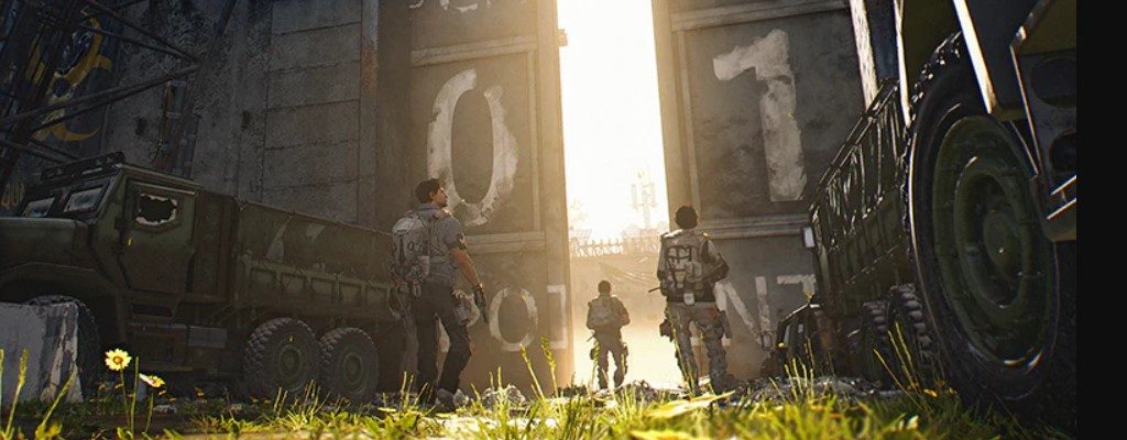the division 2 dz 1