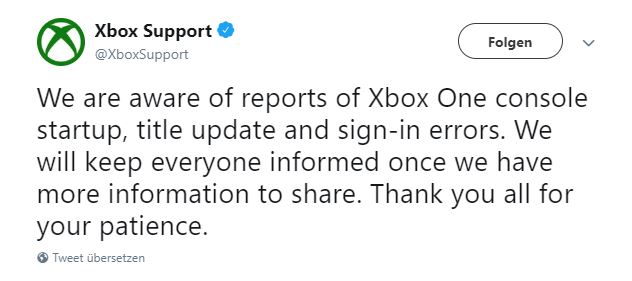 xbox-support