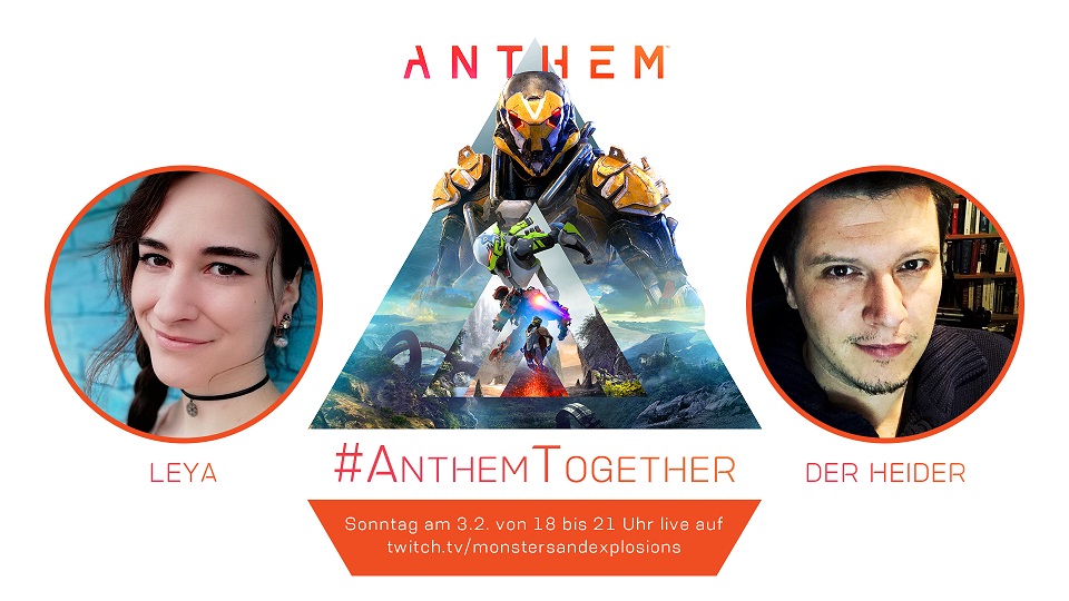 Anthem-Together-Heider-Leya