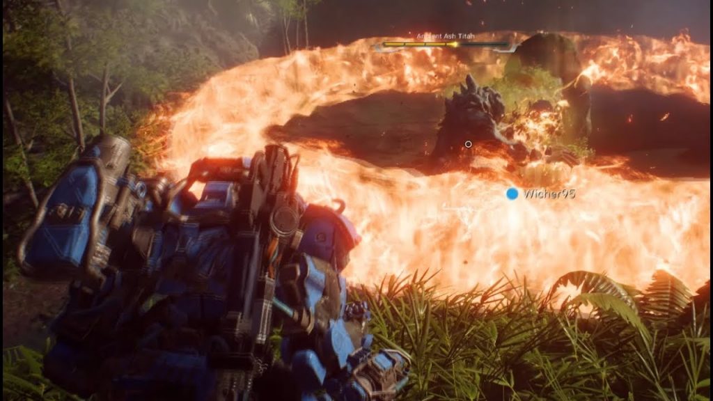anthem-titan-rings-of-fire-attack